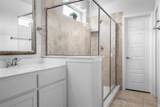840 Parkside Drive - Photo 18
