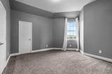 840 Parkside Drive - Photo 19
