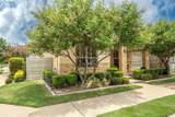 840 Parkside Drive - Photo 2