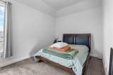 840 Parkside Drive - Photo 20