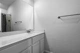 840 Parkside Drive - Photo 21