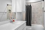840 Parkside Drive - Photo 22