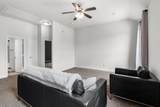 840 Parkside Drive - Photo 23