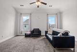 840 Parkside Drive - Photo 24