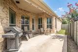 840 Parkside Drive - Photo 25