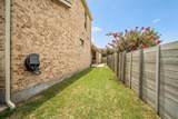 840 Parkside Drive - Photo 26