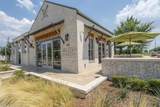 840 Parkside Drive - Photo 29