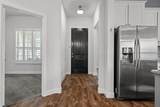 840 Parkside Drive - Photo 3