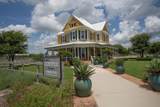 840 Parkside Drive - Photo 30