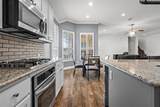 840 Parkside Drive - Photo 5