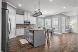 840 Parkside Drive - Photo 6