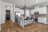 840 Parkside Drive - Photo 7
