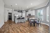 840 Parkside Drive - Photo 8