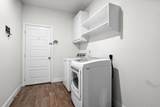 840 Parkside Drive - Photo 9
