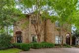 3706 Binkley Avenue - Photo 1