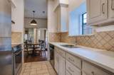 3706 Binkley Avenue - Photo 10