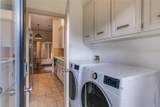 3706 Binkley Avenue - Photo 11