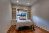 3706 Binkley Avenue - Photo 12