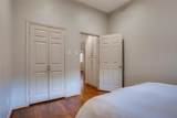 3706 Binkley Avenue - Photo 13