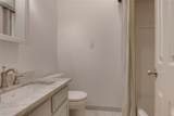 3706 Binkley Avenue - Photo 14