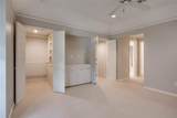 3706 Binkley Avenue - Photo 16