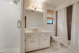 3706 Binkley Avenue - Photo 17