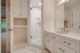 3706 Binkley Avenue - Photo 18