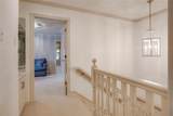 3706 Binkley Avenue - Photo 19