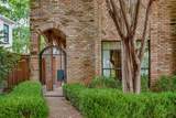 3706 Binkley Avenue - Photo 2