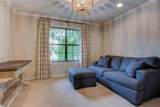 3706 Binkley Avenue - Photo 20