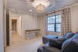 3706 Binkley Avenue - Photo 21