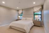 3706 Binkley Avenue - Photo 22