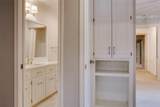 3706 Binkley Avenue - Photo 23