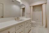 3706 Binkley Avenue - Photo 24