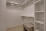 3706 Binkley Avenue - Photo 25