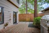 3706 Binkley Avenue - Photo 26