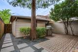 3706 Binkley Avenue - Photo 27
