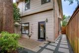 3706 Binkley Avenue - Photo 28