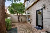 3706 Binkley Avenue - Photo 29