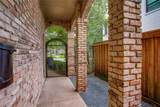 3706 Binkley Avenue - Photo 3