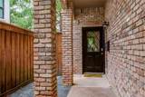 3706 Binkley Avenue - Photo 4