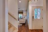 3706 Binkley Avenue - Photo 5