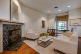3706 Binkley Avenue - Photo 6