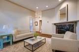 3706 Binkley Avenue - Photo 7