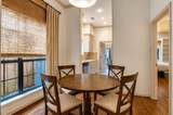 3706 Binkley Avenue - Photo 8