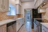 3706 Binkley Avenue - Photo 9
