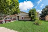 1717 Glenview Lane - Photo 1