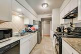 1717 Glenview Lane - Photo 10