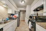 1717 Glenview Lane - Photo 11