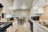1717 Glenview Lane - Photo 12